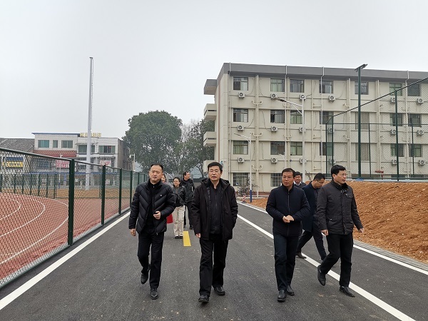 钱能钱包