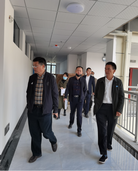 QQ图片20211122114949.png
