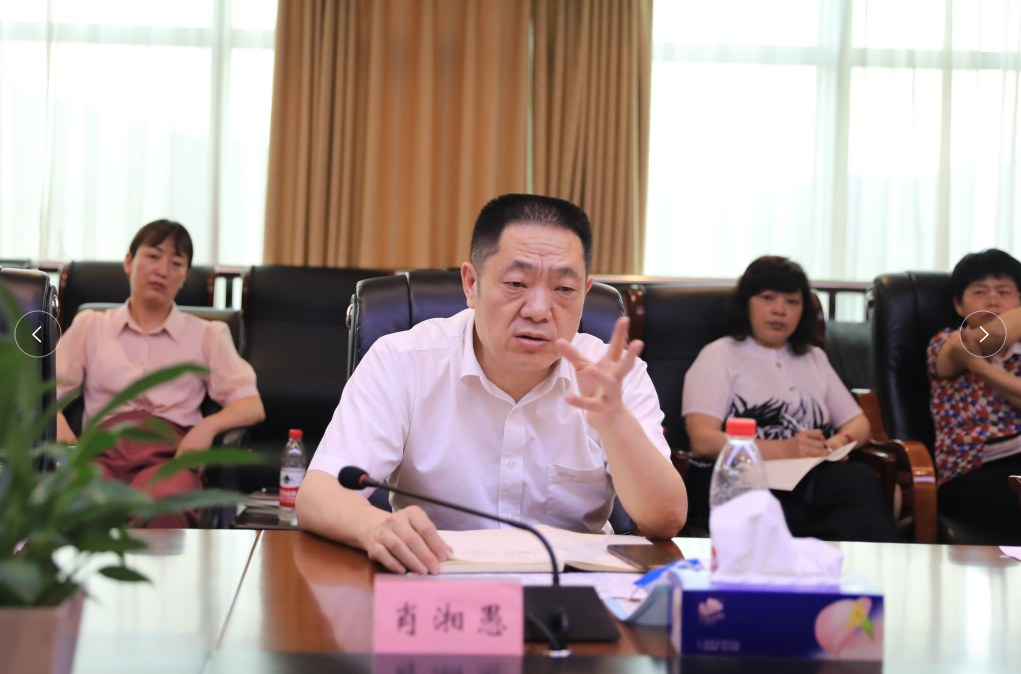 QQ图片20220621164749.png