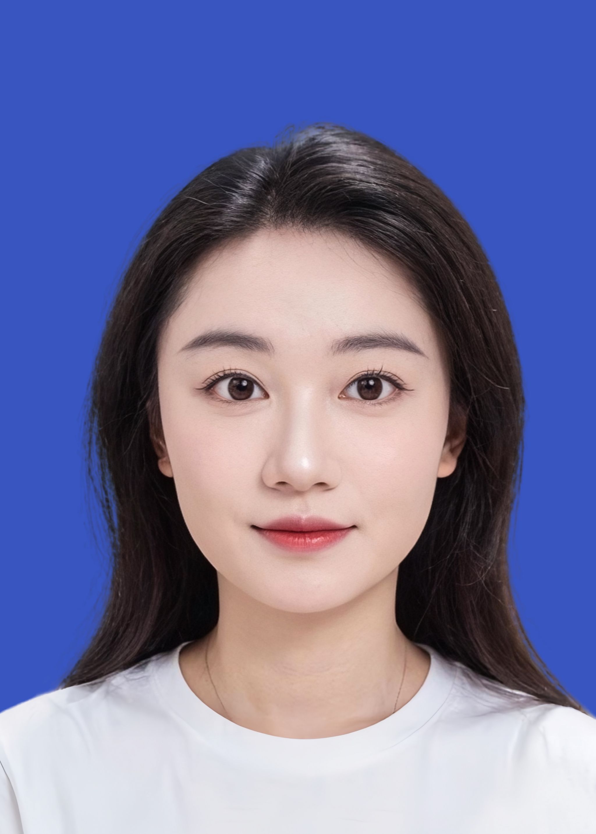 钱能钱包