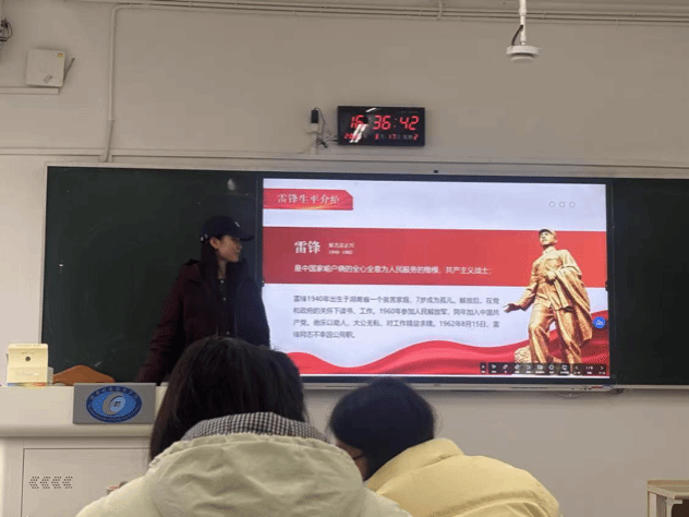 钱能钱包