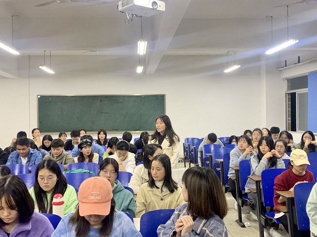 微信图片_20211026162323.jpg