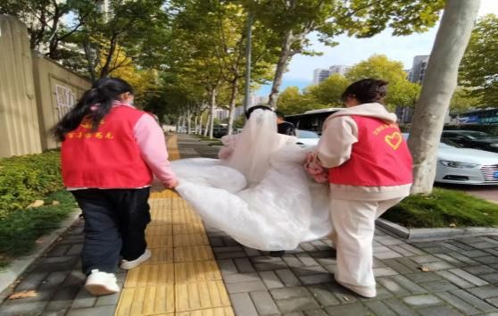 钱能钱包