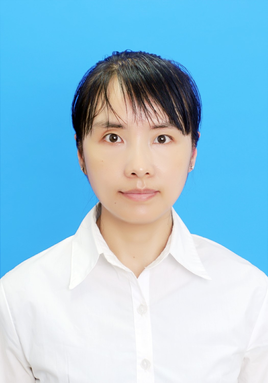 钱能钱包