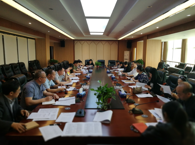QQ图片20180428174247.png