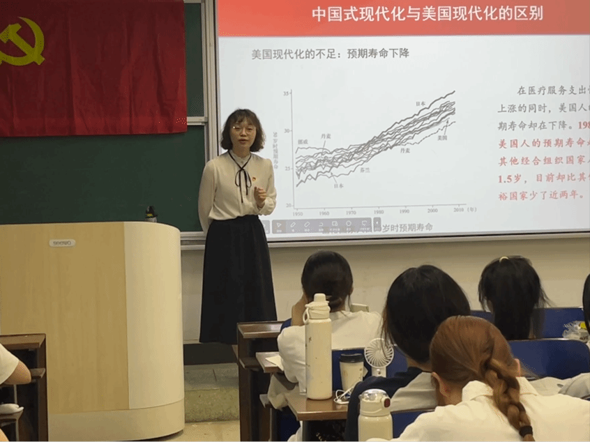 钱能钱包