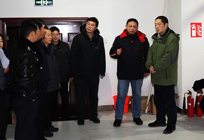 网络信息中心2.jpg