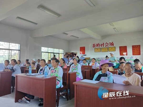 document_news_content_62c702538e66c_watermark1.jpg