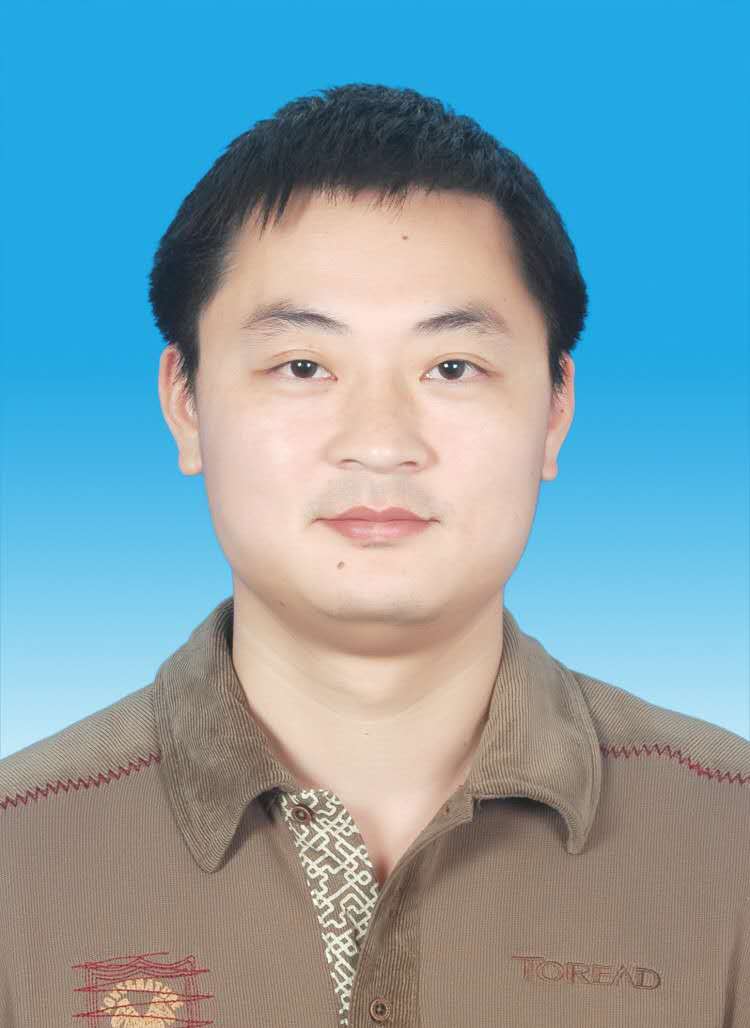 李宁430528198001100012.jpg