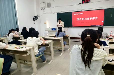 钱能钱包