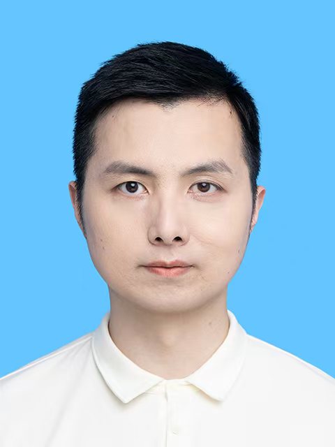 钱能钱包