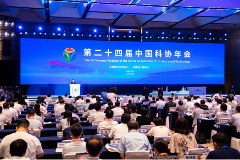 Ǯ��Ǯ��