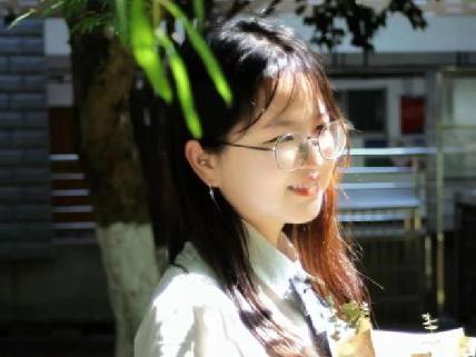 钱能钱包