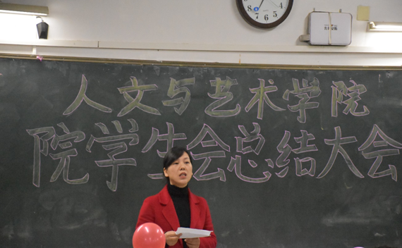 QQ图片20181128092136.png