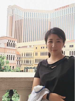 钱能钱包