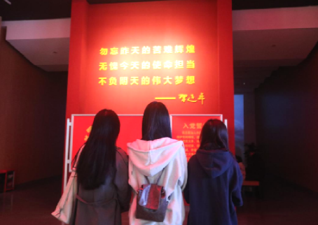 钱能钱包