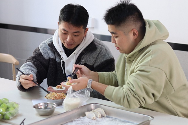 包饺子2.jpg