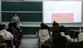 钱能钱包