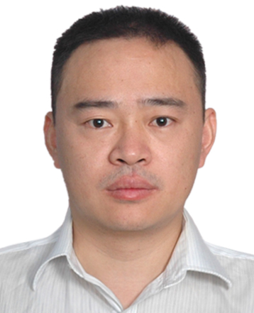 刘灿辉