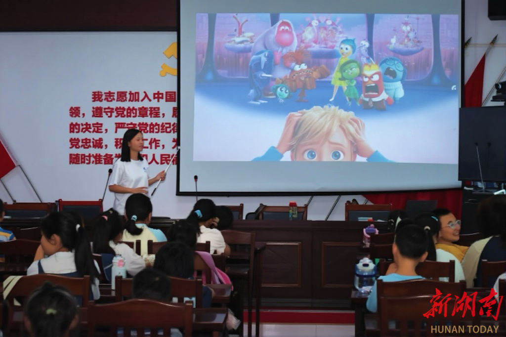 钱能钱包