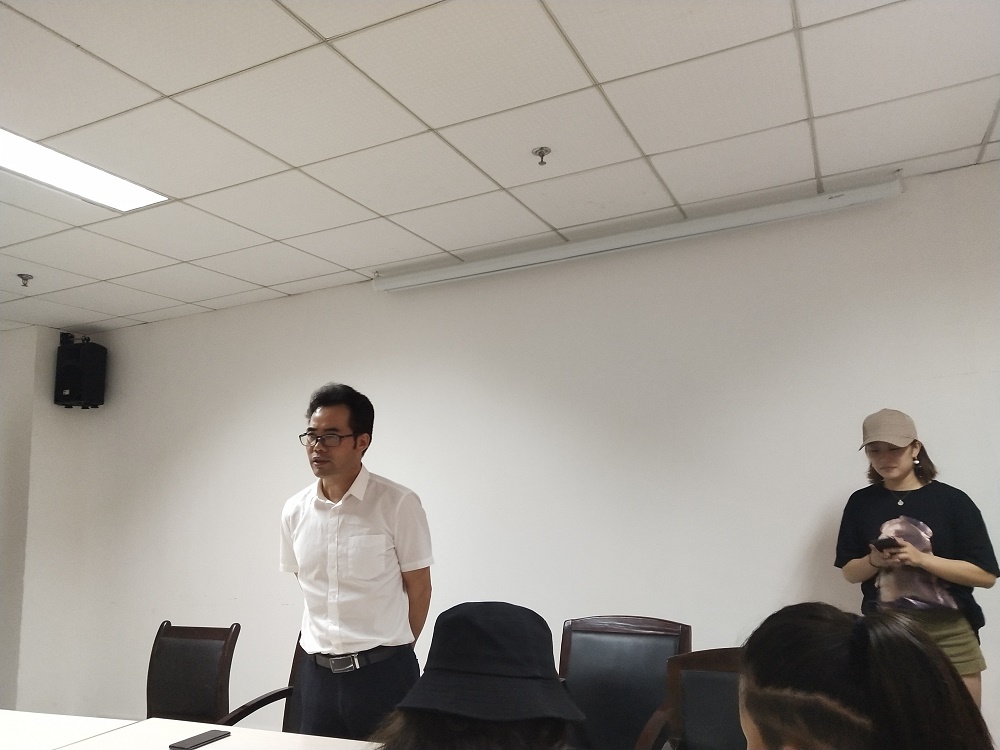 微信图片_修改3.jpg