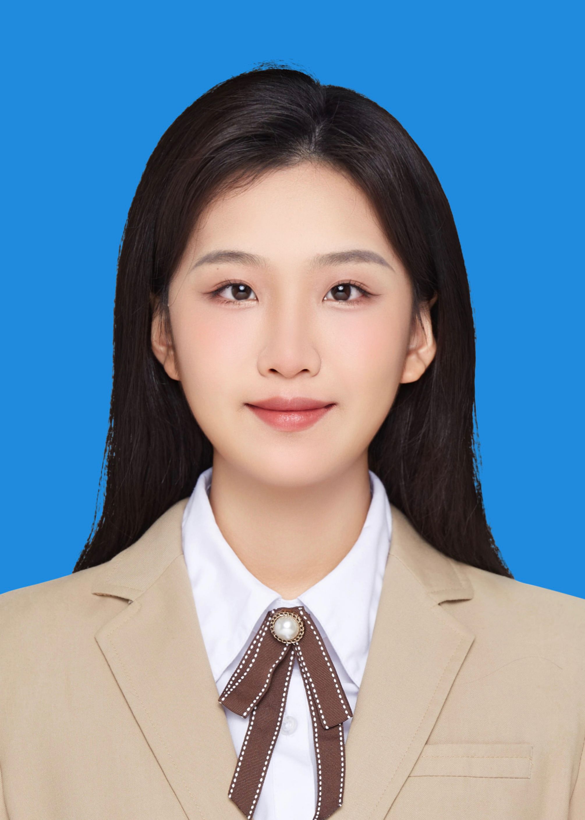 钱能钱包