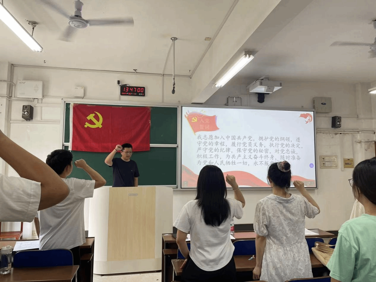 钱能钱包