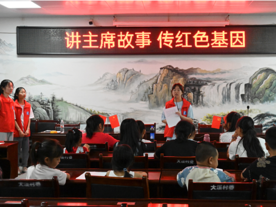 1657762999838094055.png 微信图片_20220714092046.png
