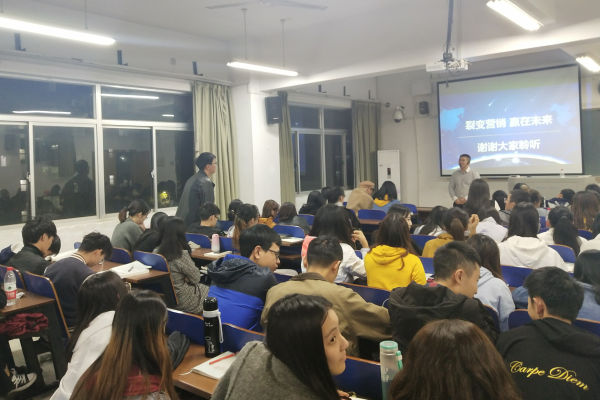 QQ图片20191018135450.png