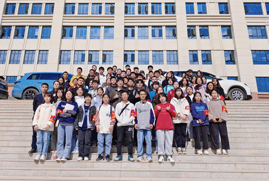 QQ图片20211122115617.png
