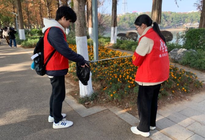 钱能钱包