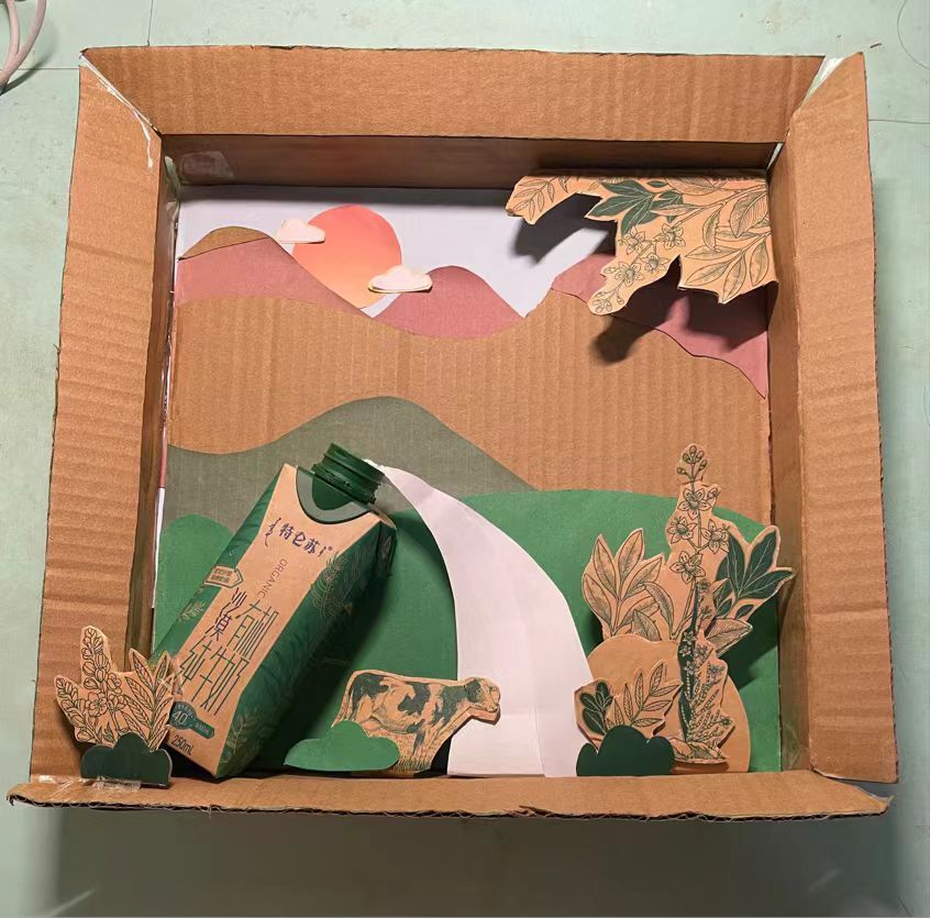 钱能钱包