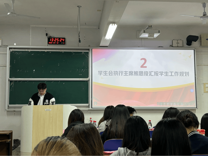 钱能钱包