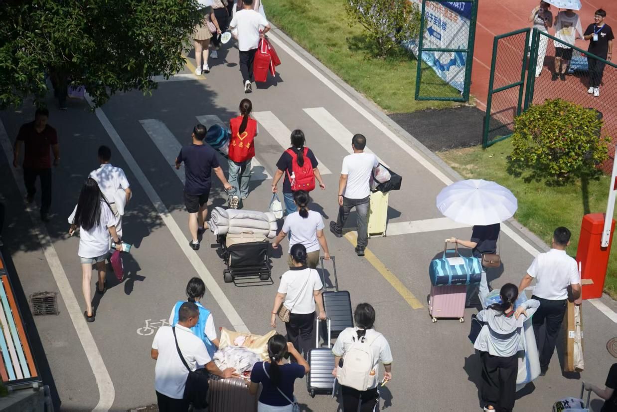 钱能钱包