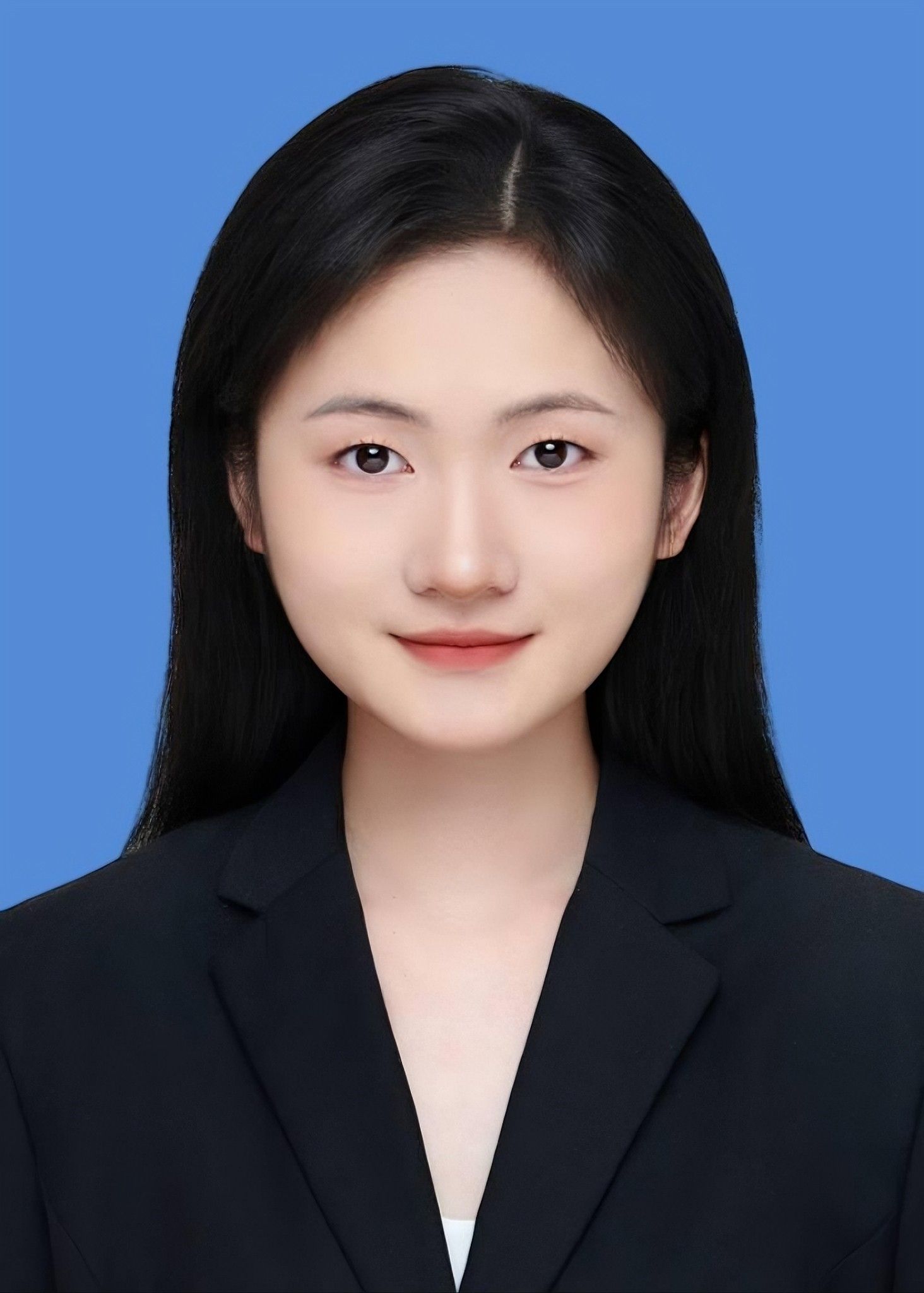 钱能钱包