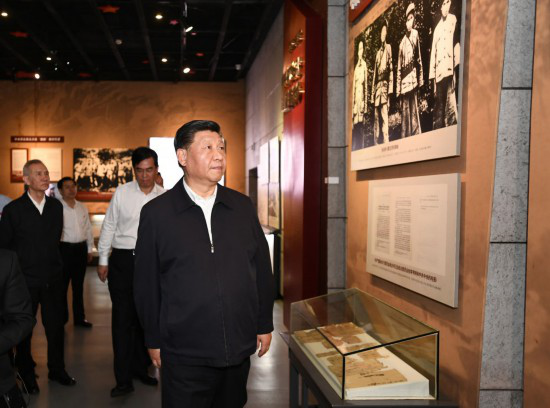 图片1.png