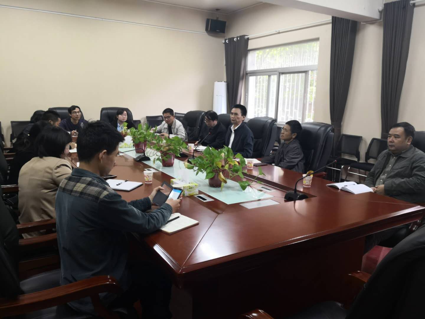 钱能钱包