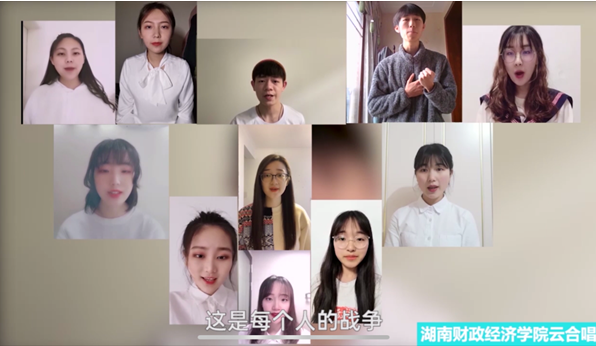 QQ图片20200521154105.png