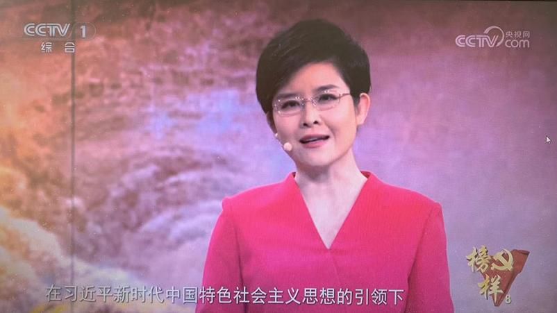 钱能钱包