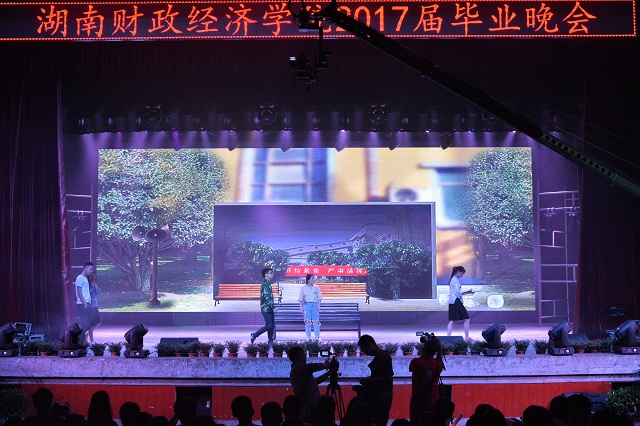 DSC_1215_看图王.jpg