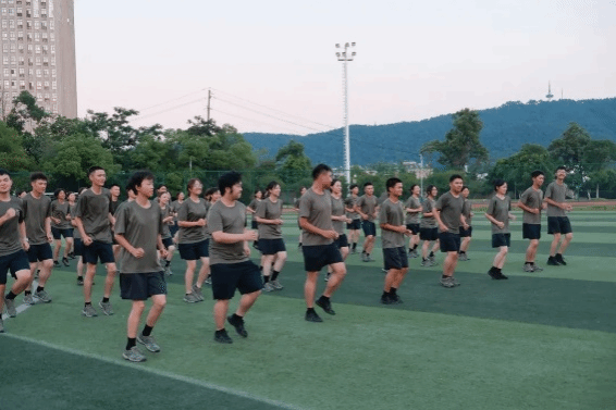 钱能钱包