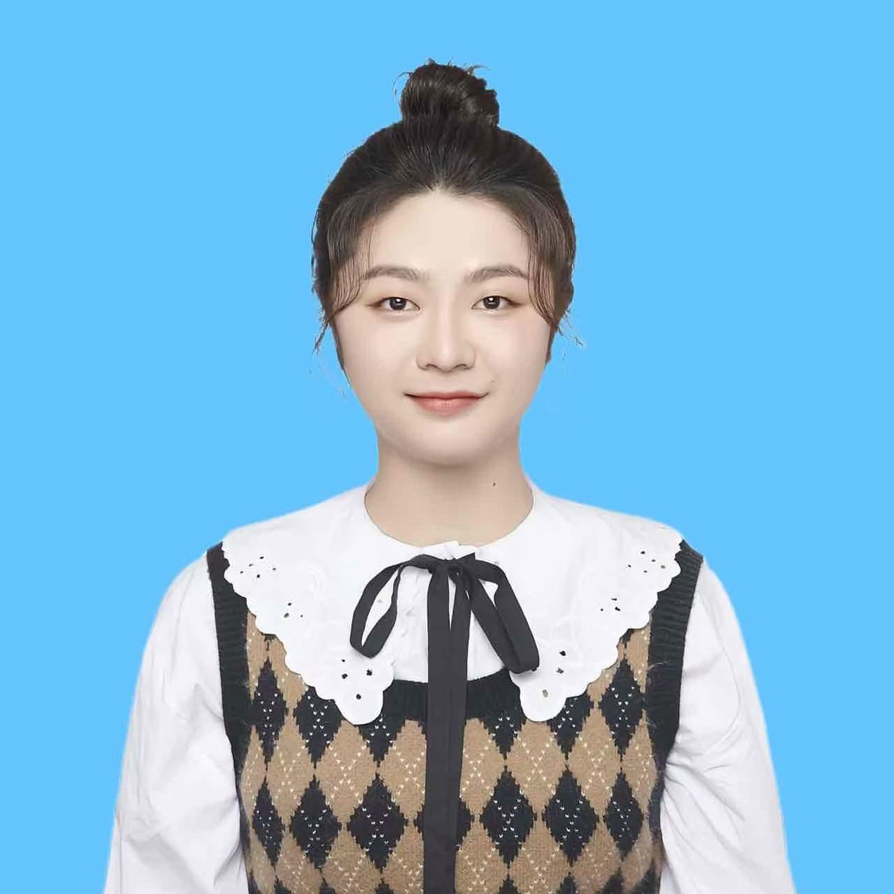 钱能钱包