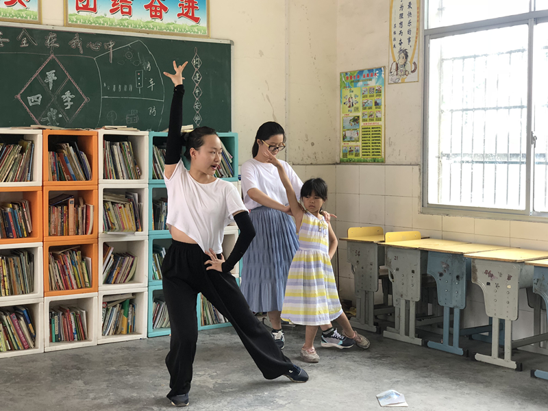 图片32.png