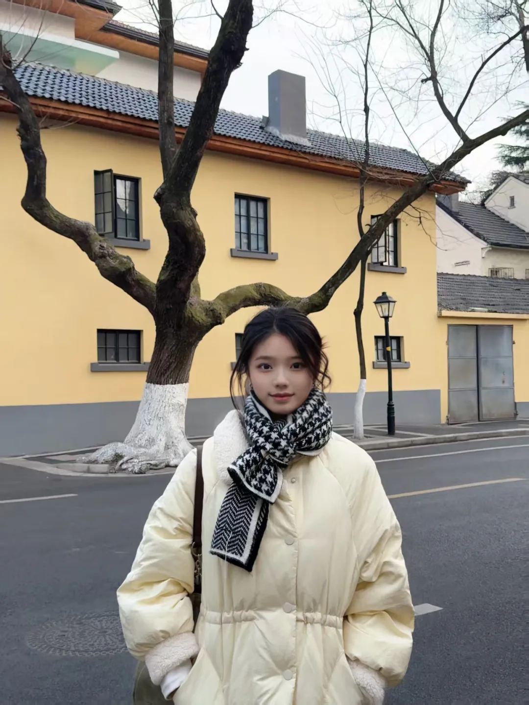 钱能钱包