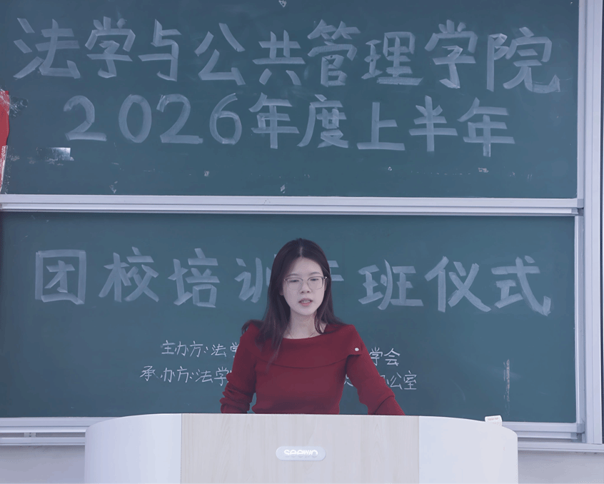 钱能钱包