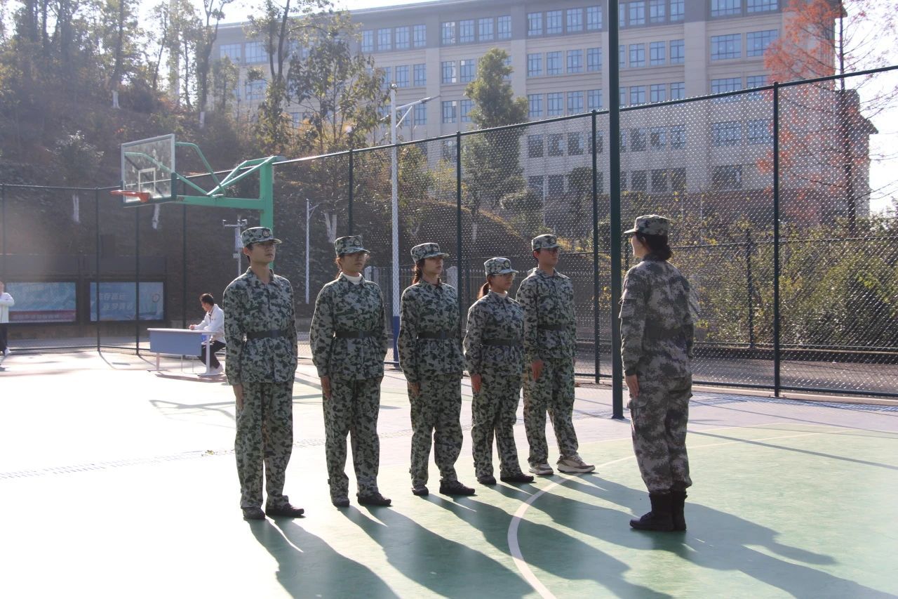 钱能钱包