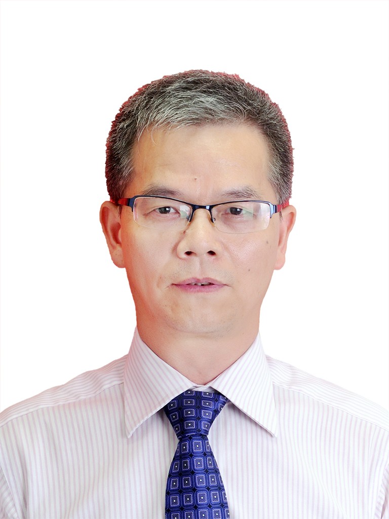 陈继初-19650917.jpg