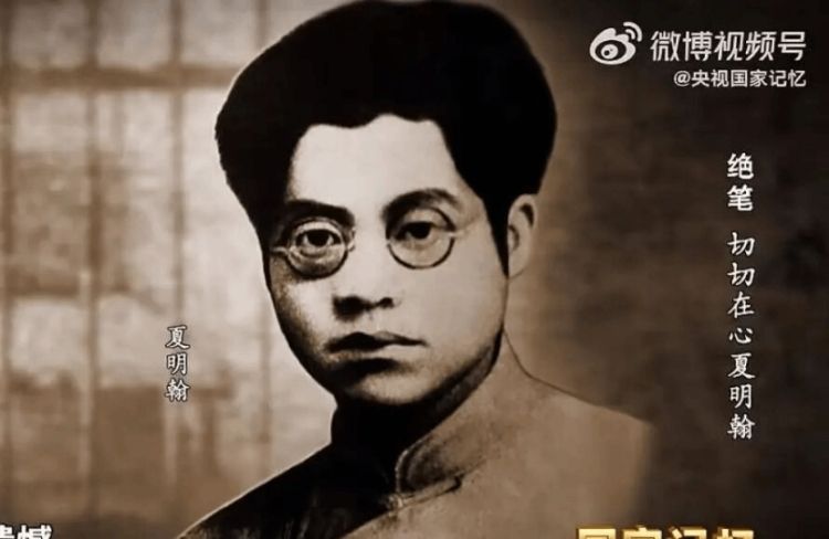 钱能钱包