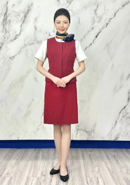 钱能钱包