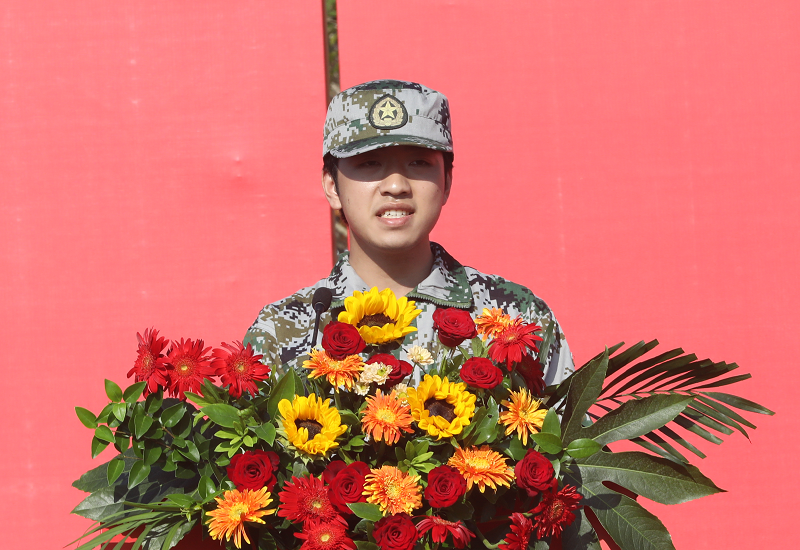 新生.png